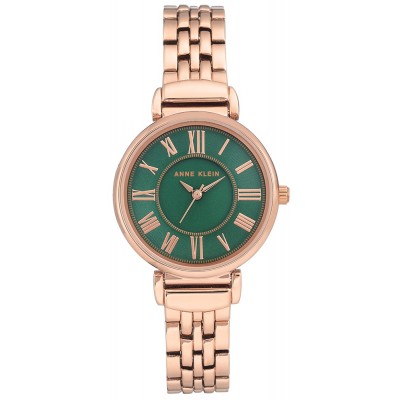 Anne Klein 2158GNRG